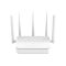 D-LINK Wireless Router Dual Band BE3600 1xWAN(2.5Gbps) + 3xLAN(1000Mbps), C36