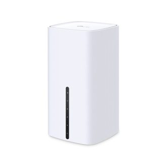   TP-LINK 4G/5G Modem + Wireless Router Dual Band AX3000 1xWAN/LAN(1000Mbps) + 2xLAN(1000Mbps), ARCHER NX505