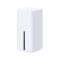 TP-LINK 4G/5G Modem + Wireless Router Dual Band AX3000 1xWAN/LAN(1000Mbps) + 2xLAN(1000Mbps), ARCHER NX505