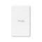 TP-LINK 4G/5G Omada VPN Router 1xLAN(2.5Gbps) + 2xSIM Kültéri, ER701-5G-OUTDOOR