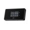 TP-LINK 4G/5G Modem + Wireless Router Dual Band AXE3600, M8550