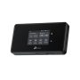   TP-LINK 4G/5G Modem + Wireless Router Dual Band AXE3600, M8550