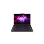   LENOVO ThinkPad P16v G3, 16.0" WUXGA, Intel Core Ultra 7 255H (5.1GHz), 32GB, 1TB SSD, nVidia RTX 2000, Win11 Pro