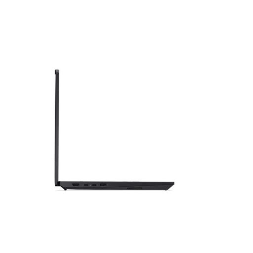 LENOVO ThinkPad P16v G3, 16.0" WUXGA, Intel Core Ultra 7 255H (5.1GHz), 32GB, 1TB SSD, nVidia RTX 2000, Win11 Pro