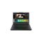 LENOVO ThinkPad P16 G3, 16.0" WUXGA, Intel Core Ultra 7 255HX (5.2GHz), 32GB, 1TB SSD, nVidia RTX 2000, Win11 Pro