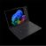 LENOVO ThinkPad T14s G6, 14" WUXGA + Touch, Intel Core Ultra 7 258V (4.8GHz), 32GB, 512GB SSD, Win11 Pro