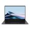 ASUS CONS NB ZenBook UM3406GA-QD068W 14" WUXGA OLED GL,Ryzen AI 7 445, 16GB, 512GB M.2, INT, WIN11H, Fekete