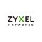 ZYXEL Switch 16x1000Mbps Fémházas Rackes Unmanaged DIP Selector, GS1100-16S-EU0101F