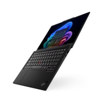   LENOVO ThinkPad X1 Carbon G14, 14.0" WUXGA Touch, Intel Core Ultra 5 325 (4.5GHz), 32GB, 512GB SSD, Win11 Pro