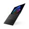 LENOVO ThinkPad X1 Carbon G14, 14.0" WUXGA Touch, Intel Core Ultra 5 325 (4.5GHz), 32GB, 512GB SSD, Win11 Pro