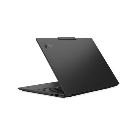 LENOVO ThinkPad X1 Carbon G14, 14.0" WUXGA Touch, Intel Core Ultra 7 355 (4.7GHz), 32GB, 512GB SSD, Win11 Pro