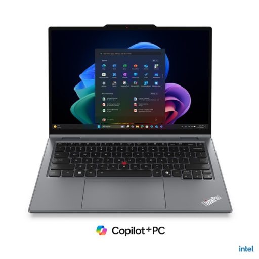 LENOVO ThinkPad X1 G11 2in1, 14" WUXGA Touch+PEN, Intel Core Ultra 5 325 (4.5GHz), 32GB, 512GB SSD, Win11 Pro