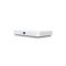 UBiQUiTi Vezetékes Cloud Gateway 4x2,5GbE + 1x10GbE + 2x10G SFP+,  Asztali - UCG-FIBER