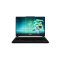 MSI Gaming NB Cyborg 15 Max C2WE-223, 15,6" FHD 144Hz, Core 7 240H, 16GB (1x16), 512GB M.2, RTX 5050 8GB, NOOS, Fekete
