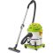 FIELDMANN FDU 2120-E Száraz-nedves porszívó, 20L, 1200W