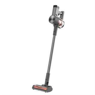   XIAOMI BHR8828EU G20 Max Vezeték nélküli álló porszívó, 0,6L, 500W, Szürke