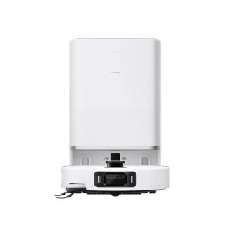 XIAOMI BHR07WFEU Robot Vacuum 5 Pro Robotporszívó, Fehér