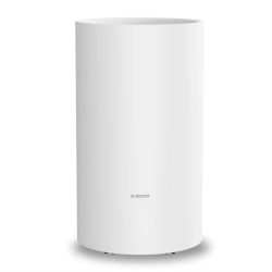 XIAOMI BHR8374EU Smart Dehumidifier Lite Páramentesítő, Fehér XIAOMI BHR8374EU Smart Dehumidifier Lite Páramentesítő, Fehér