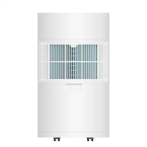 XIAOMI BHR8374EU Smart Dehumidifier Lite Páramentesítő, Fehér