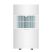 XIAOMI BHR8374EU Smart Dehumidifier Lite Páramentesítő, Fehér XIAOMI BHR8374EU Smart Dehumidifier Lite Páramentesítő, Fehér
