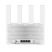 XIAOMI DVB4493GL BE3600 2.5G EU Router, Fehér