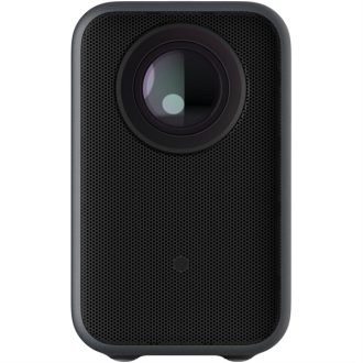 XIAOMI BHR9588EU L1 Pro Okos projektor, Fekete