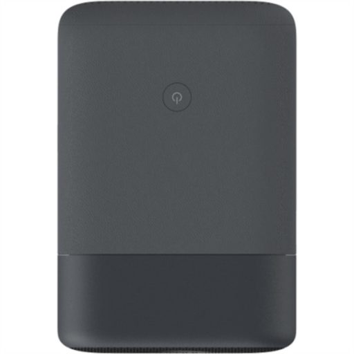 XIAOMI BHR9588EU L1 Pro Okos projektor, Fekete