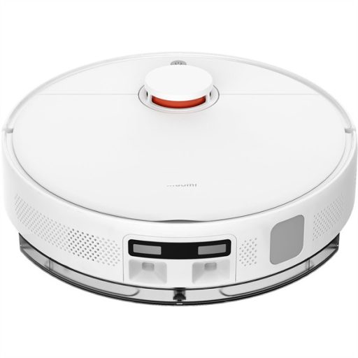 XIAOMI BHR07XBEU Robot Vacuum H40 Robotporszívó, Fehér