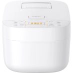 XIAOMI BHR7919EU Okos multifunkciós rizsfőző, Fehér XIAOMI BHR7919EU Okos multifunkciós rizsfőző, Fehér