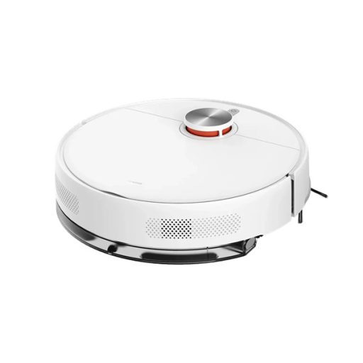 XIAOMI BHR084AEU Robot Vacuum S40 Robotporszívó, Fehér