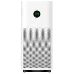   XIAOMI BHR08MZEU Mijia Smart Air Purifier 6 Légtisztító, Fehér