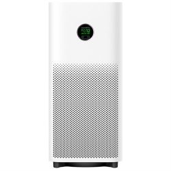 XIAOMI BHR08MZEU Mijia Smart Air Purifier 6 Légtisztító, Fehér
