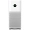 XIAOMI BHR08MZEU Mijia Smart Air Purifier 6 Légtisztító, Fehér