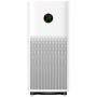   XIAOMI BHR08MZEU Mijia Smart Air Purifier 6 Légtisztító, Fehér