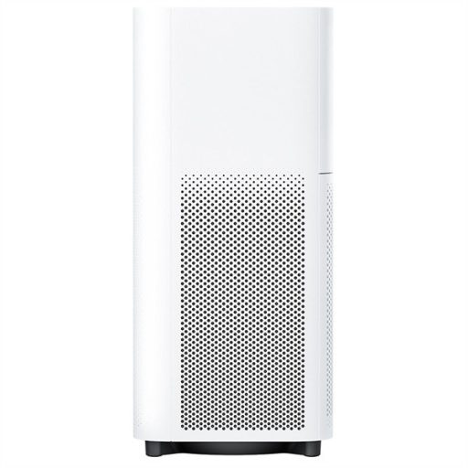 XIAOMI BHR08MZEU Mijia Smart Air Purifier 6 Légtisztító, Fehér