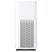 XIAOMI BHR08MZEU Mijia Smart Air Purifier 6 Légtisztító, Fehér