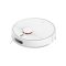 XIAOMI BHR9664EU Robot Vacuum S40C Robotporszívó, Fehér