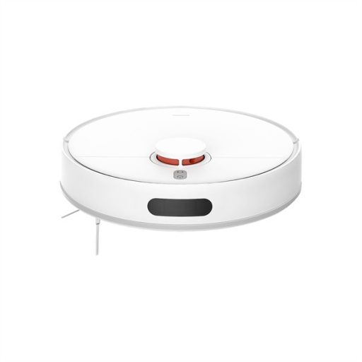 XIAOMI BHR9664EU Robot Vacuum S40C Robotporszívó, Fehér