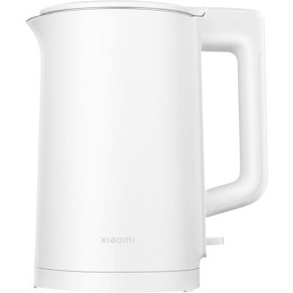   XIAOMI BHR9036EU Electric Kettle 2 Lite Vízforraló, 1,5L, Fehér