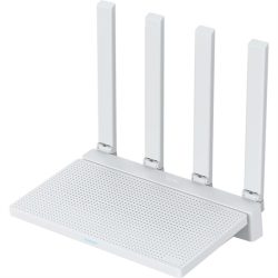 XIAOMI DVB4423GL AX3000T Router, Fehér XIAOMI DVB4423GL AX3000T Router, Fehér