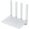 XIAOMI DVB4423GL AX3000T Router, Fehér