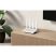 XIAOMI DVB4423GL AX3000T Router, Fehér XIAOMI DVB4423GL AX3000T Router, Fehér