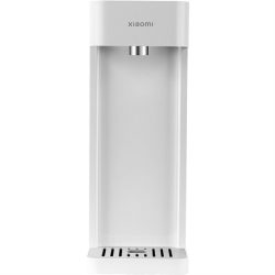 XIAOMI BHR9018EU Instant Forróvíz adagoló, 3L, 2000W, Fehér XIAOMI BHR9018EU Instant Forróvíz adagoló, 3L, 2000W, Fehér