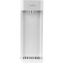   XIAOMI BHR9018EU Instant Forróvíz adagoló, 3L, 2000W, Fehér