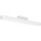 XIAOMI Magnetic Reading Light Bar Mágneses olvasólámpa, Fehér
