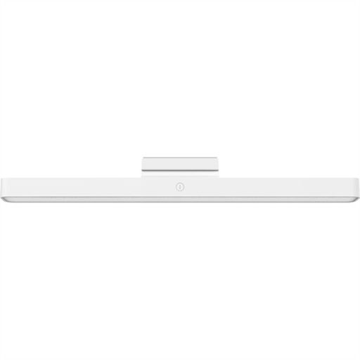 XIAOMI Magnetic Reading Light Bar Mágneses olvasólámpa, Fehér