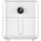 XIAOMI BHR7358EU Smart Airfryer, 6.5L, 1800W, Fehér