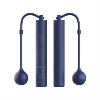 XIAOMI BHR6944GL Okos ugrókötél, Kék
