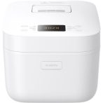 XIAOMI BHR9044EU Multifunkcionális rizsfőző, 4L, Fehér