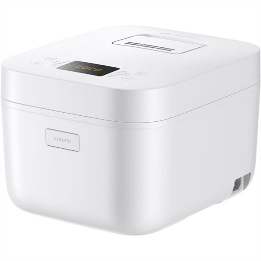 XIAOMI BHR9044EU Multifunkcionális rizsfőző, 4L, Fehér